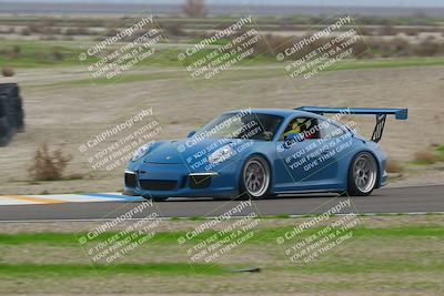 media/Dec-19-2025-Lucky Dog Racing (Fri) [[3b7b1b5fc8]]/Intermediate/Session 3 Turn 2 Speed Pan/